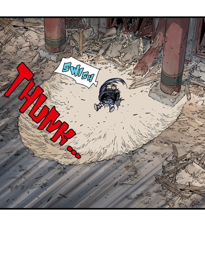 Read Gosu Es Manga Online