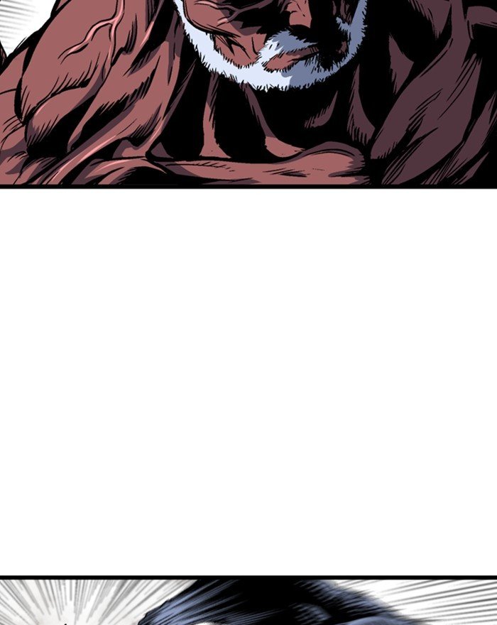 Read Gosu Es Manga Online