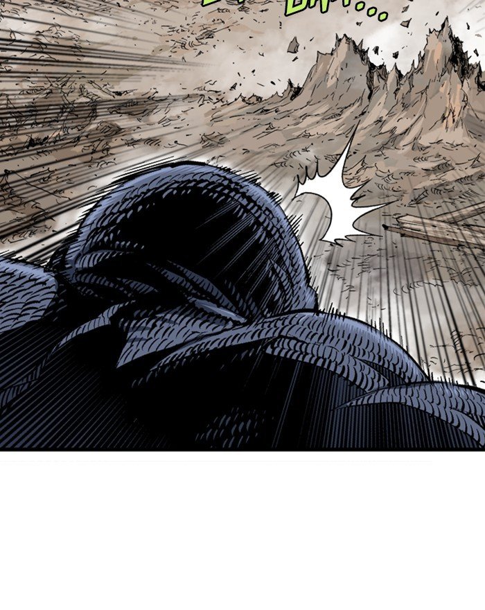Read Gosu Es Manga Online