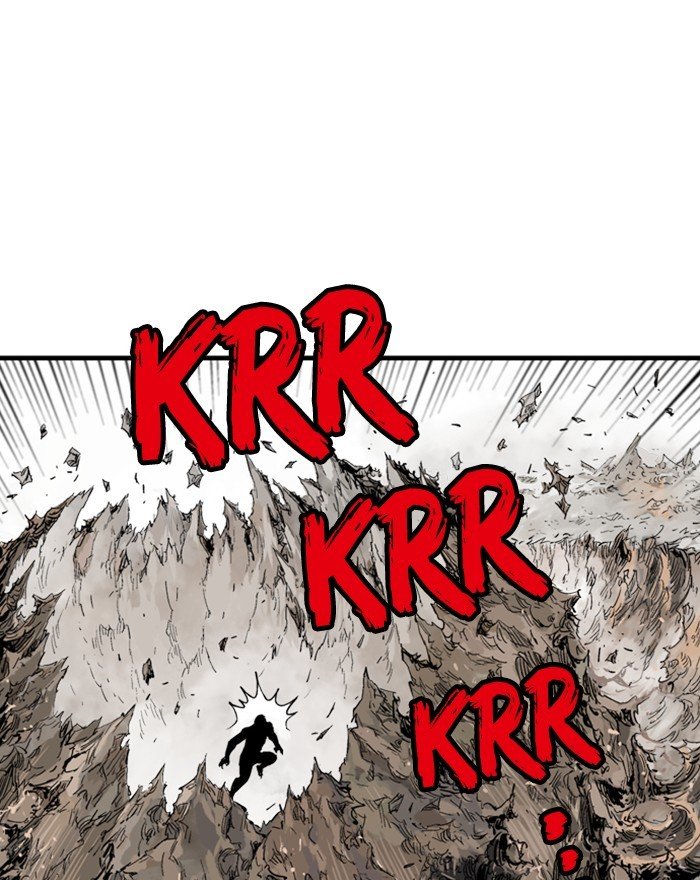 Read Gosu Es Manga Online
