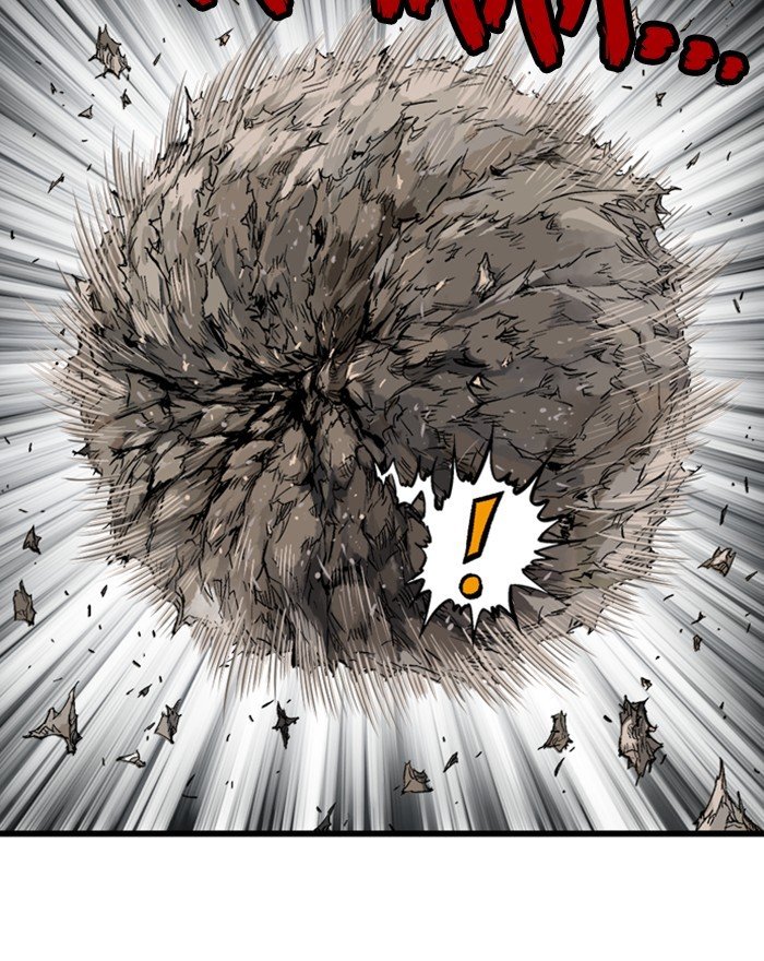 Read Gosu Es Manga Online