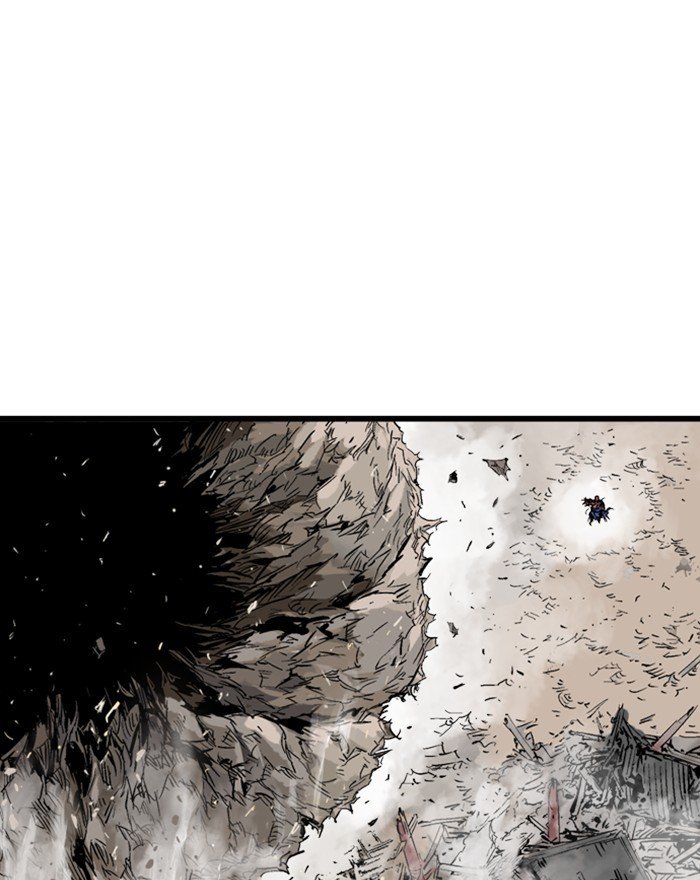 Read Gosu Es Manga Online