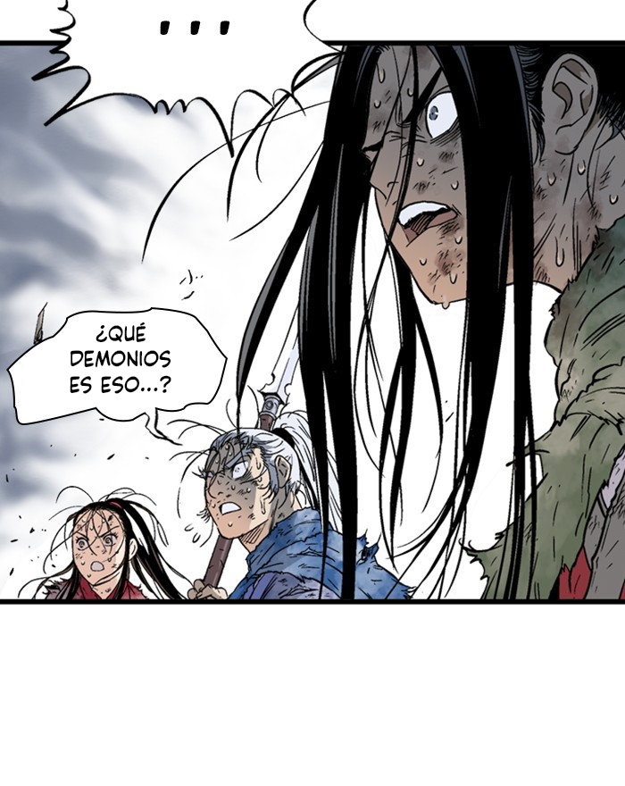 Read Gosu Es Manga Online