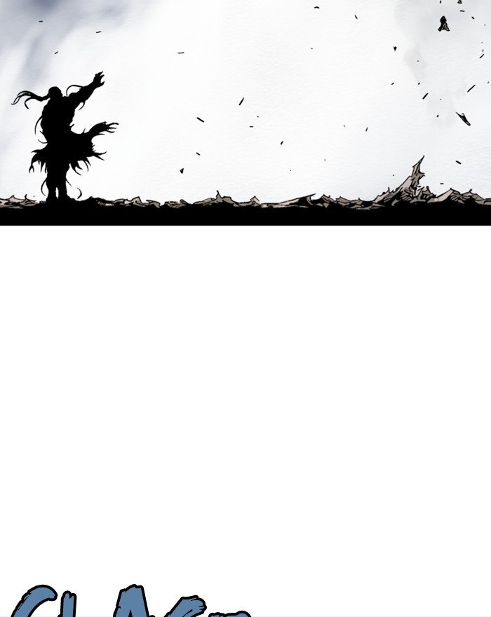 Read Gosu Es Manga Online