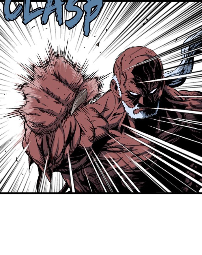 Read Gosu Es Manga Online