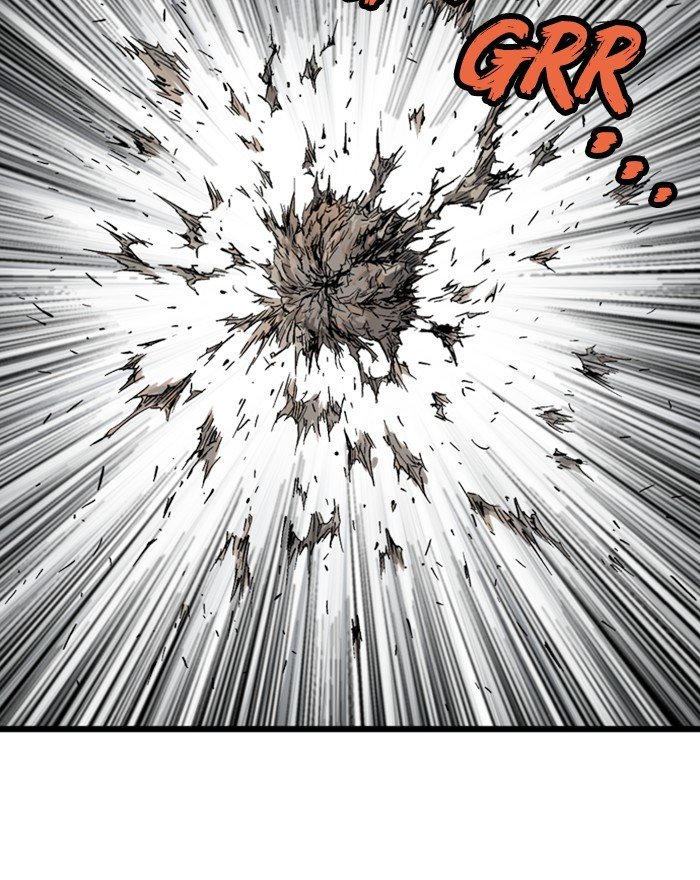 Read Gosu Es Manga Online