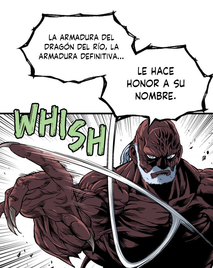 Read Gosu Es Manga Online