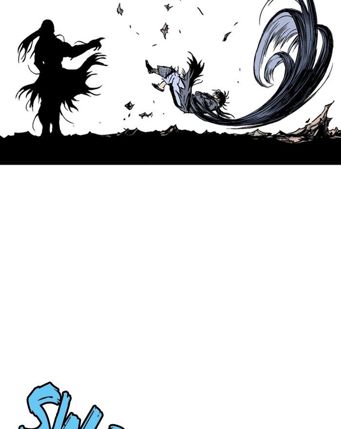 Read Gosu Es Manga Online
