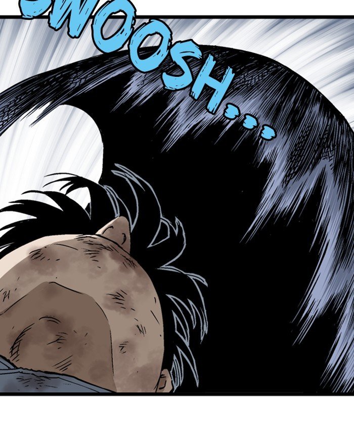 Read Gosu Es Manga Online