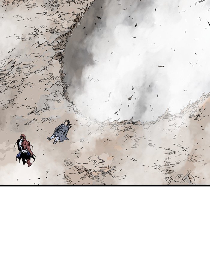 Read Gosu Es Manga Online