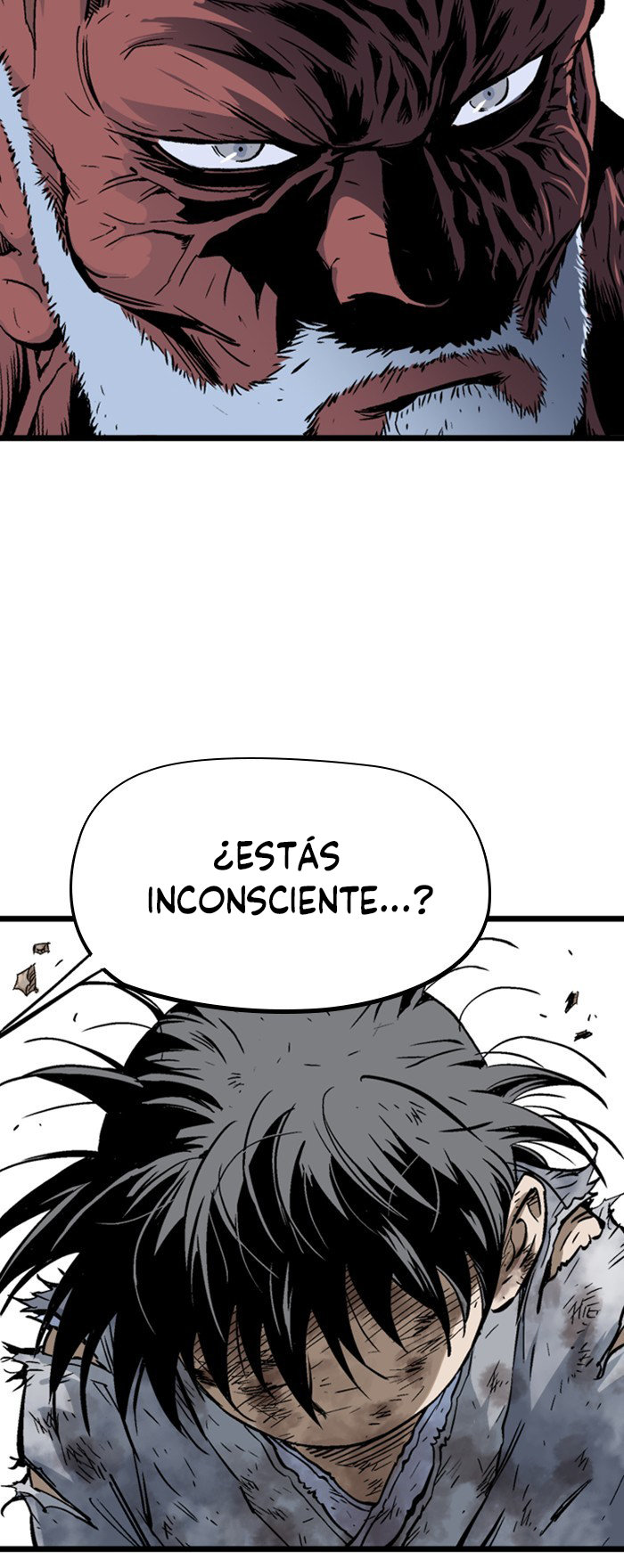 Read Gosu Es Manga Online