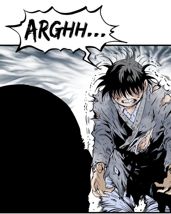 Read Gosu Es Manga Online