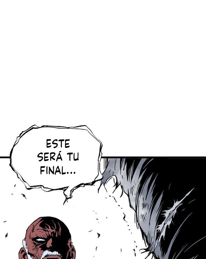 Read Gosu Es Manga Online