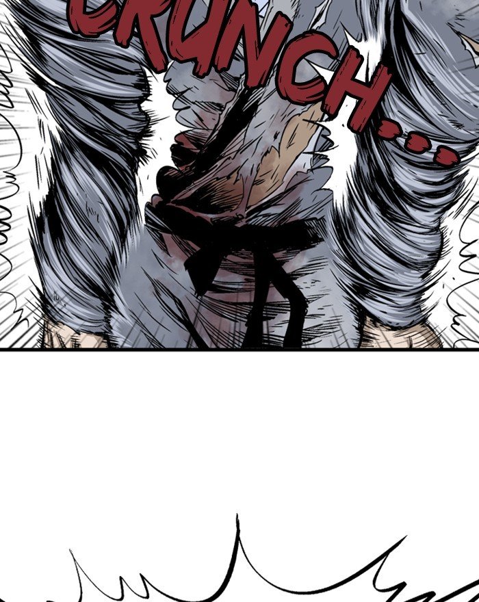 Read Gosu Es Manga Online