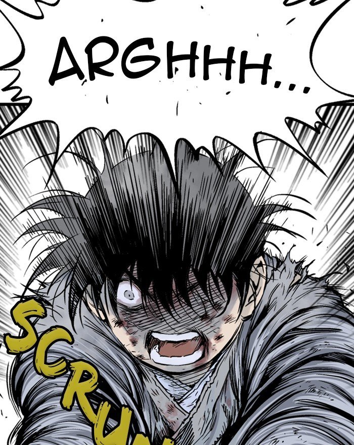 Read Gosu Es Manga Online