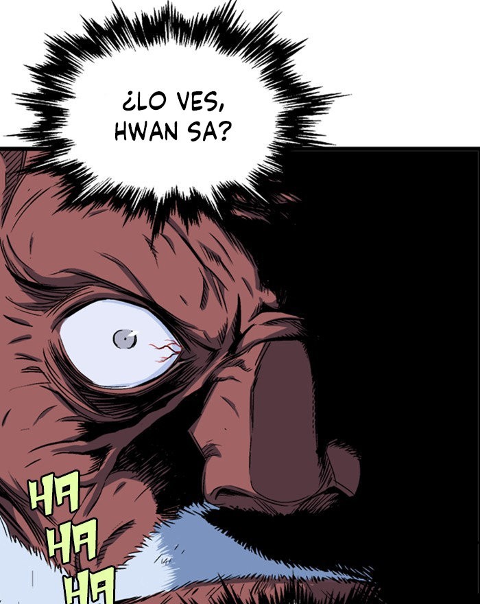 Read Gosu Es Manga Online