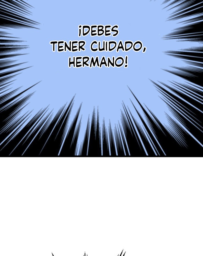 Read Gosu Es Manga Online