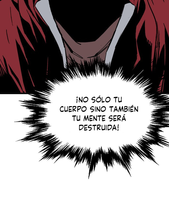 Read Gosu Es Manga Online