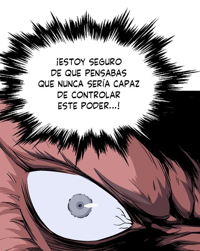 Read Gosu Es Manga Online