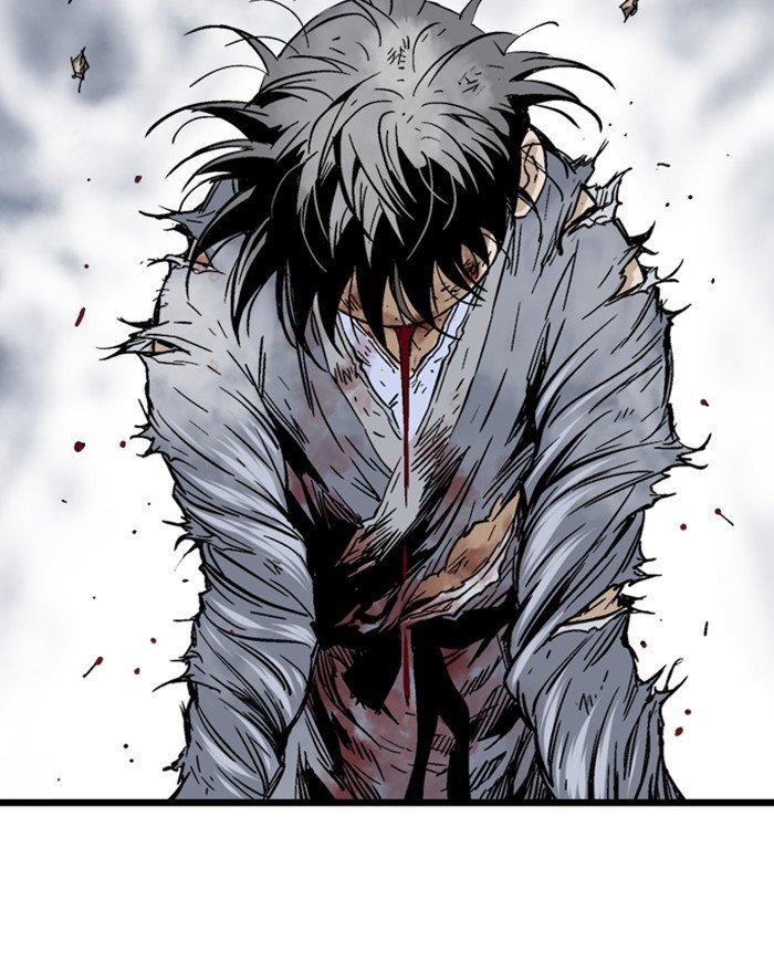 Read Gosu Es Manga Online