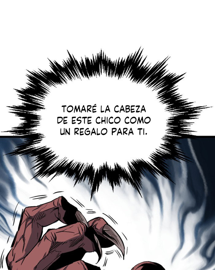 Read Gosu Es Manga Online