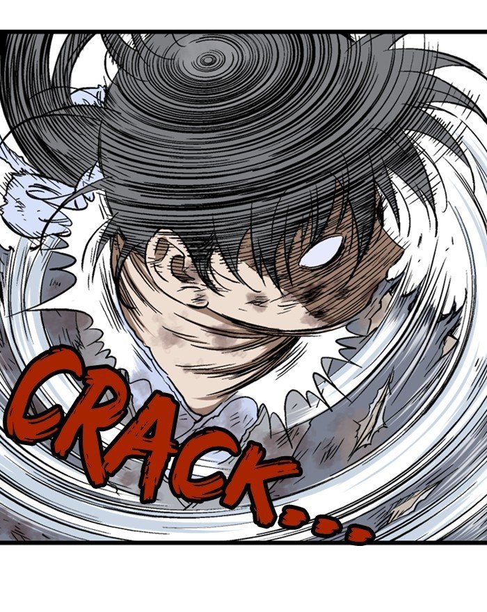 Read Gosu Es Manga Online
