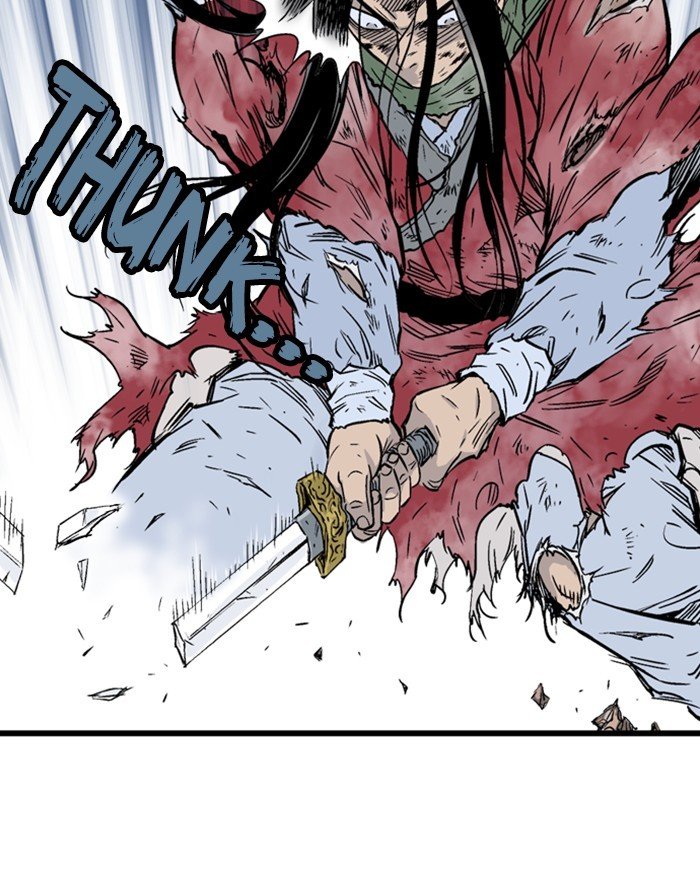 Read Gosu Es Manga Online