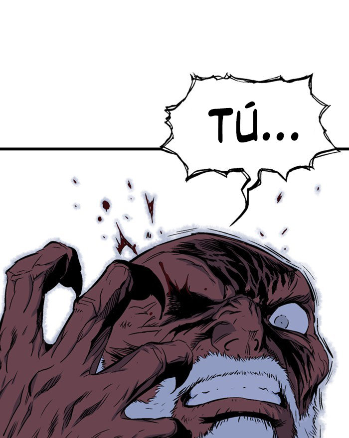 Read Gosu Es Manga Online