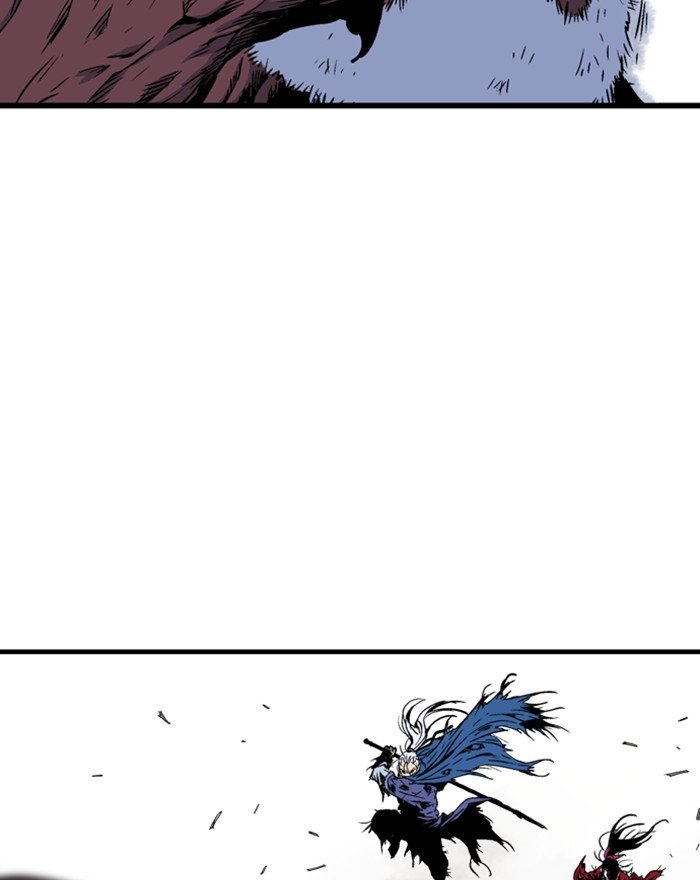Read Gosu Es Manga Online