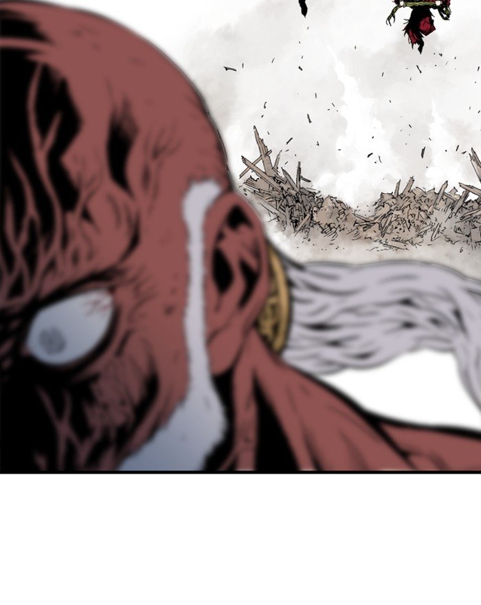 Read Gosu Es Manga Online