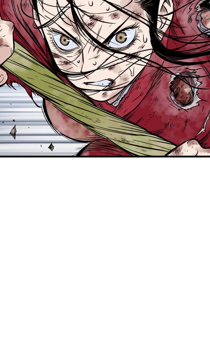 Read Gosu Es Manga Online
