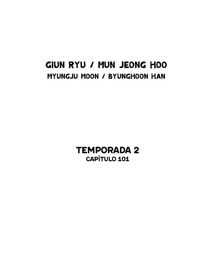 Read Gosu Es Manga Online