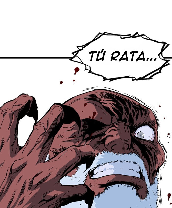 Read Gosu Es Manga Online