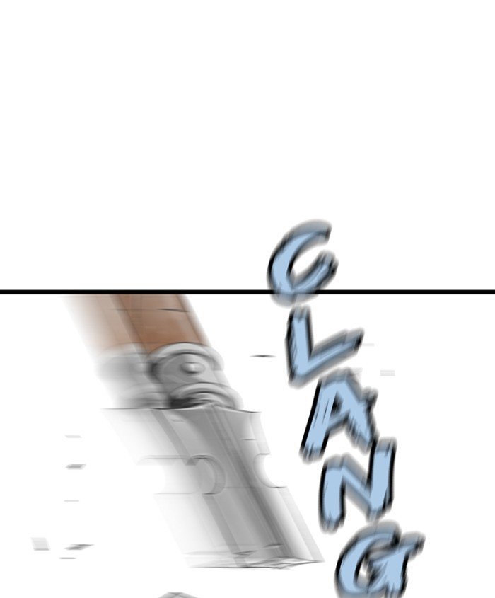 Read Gosu Es Manga Online