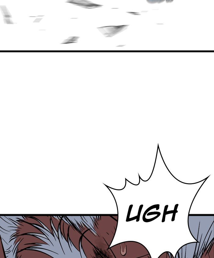 Read Gosu Es Manga Online