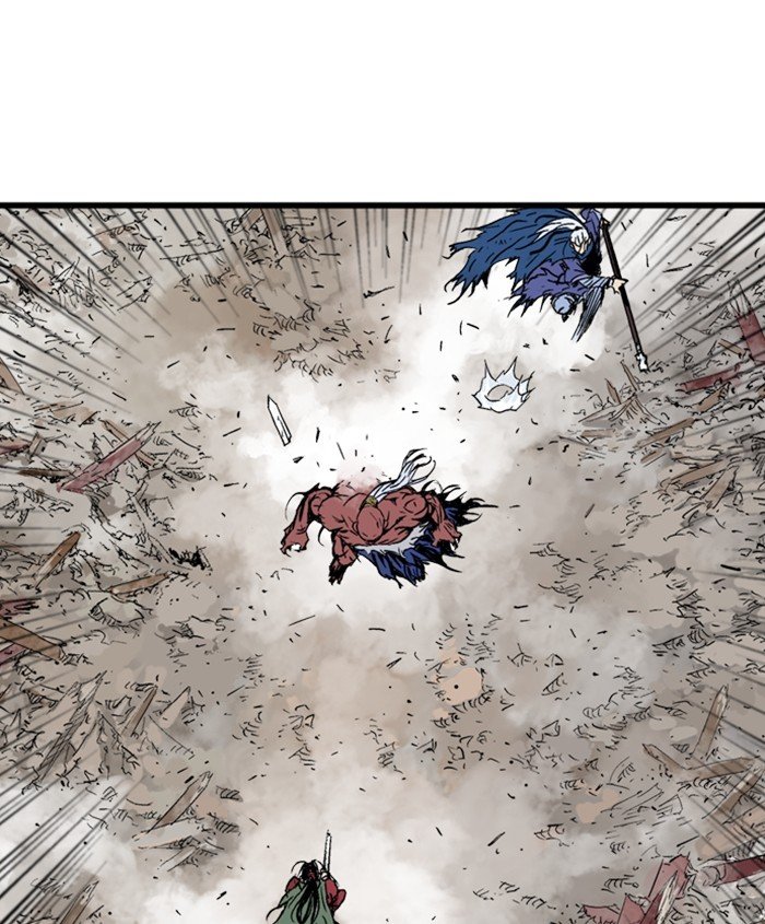 Read Gosu Es Manga Online