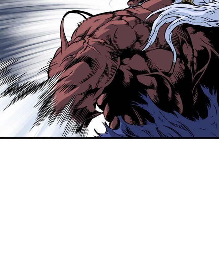 Read Gosu Es Manga Online
