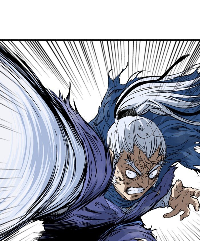 Read Gosu Es Manga Online