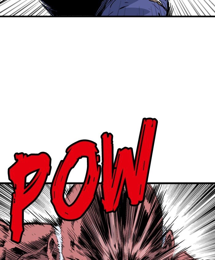 Read Gosu Es Manga Online