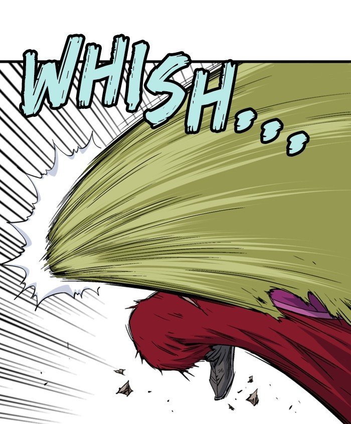 Read Gosu Es Manga Online
