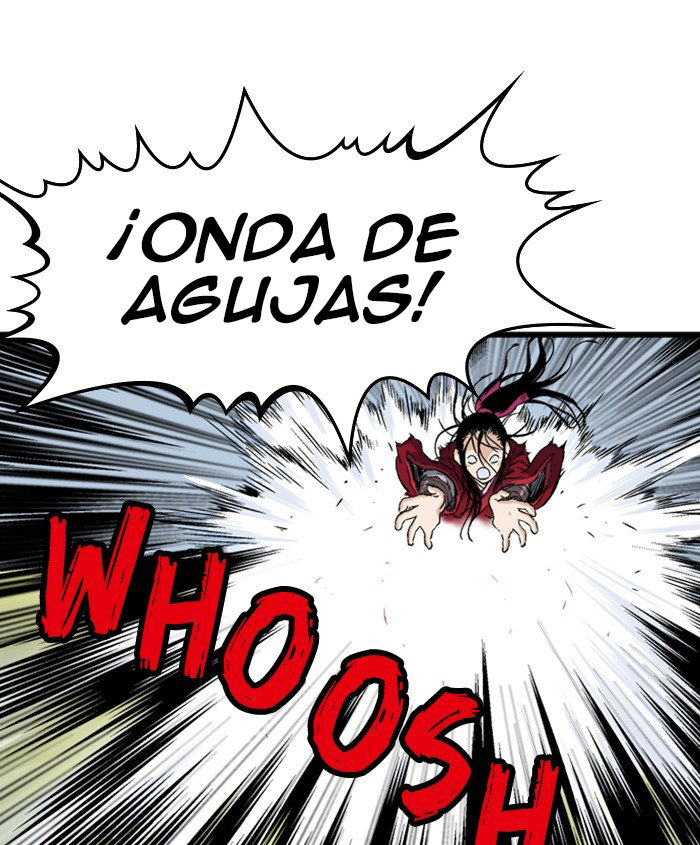 Read Gosu Es Manga Online