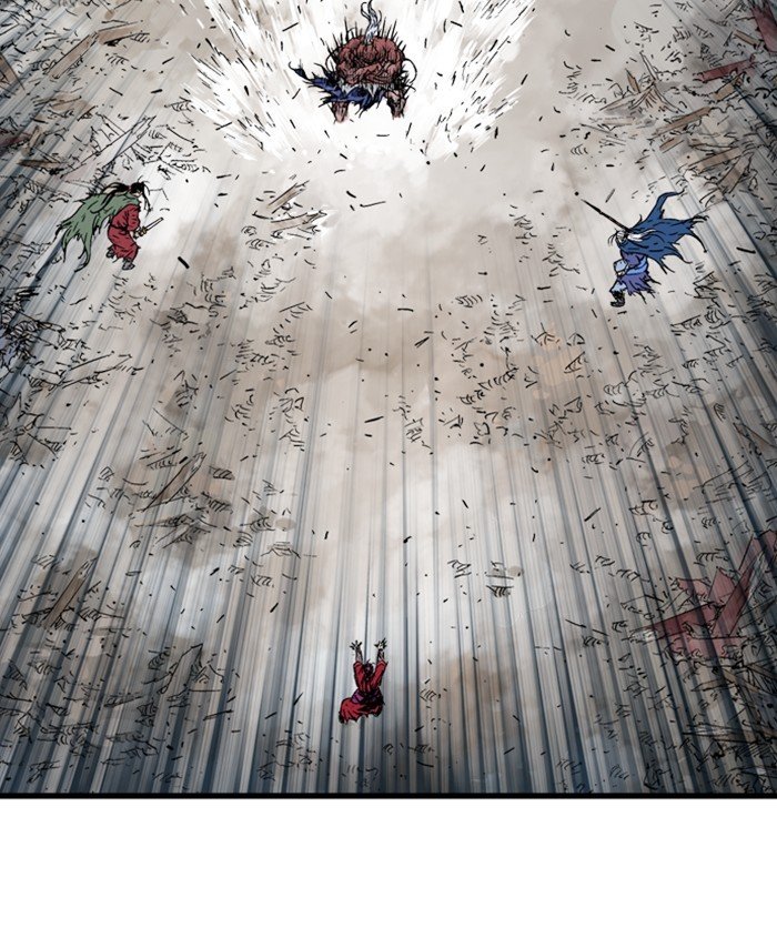 Read Gosu Es Manga Online