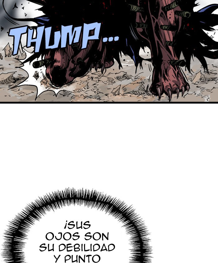 Read Gosu Es Manga Online