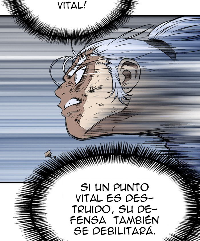 Read Gosu Es Manga Online