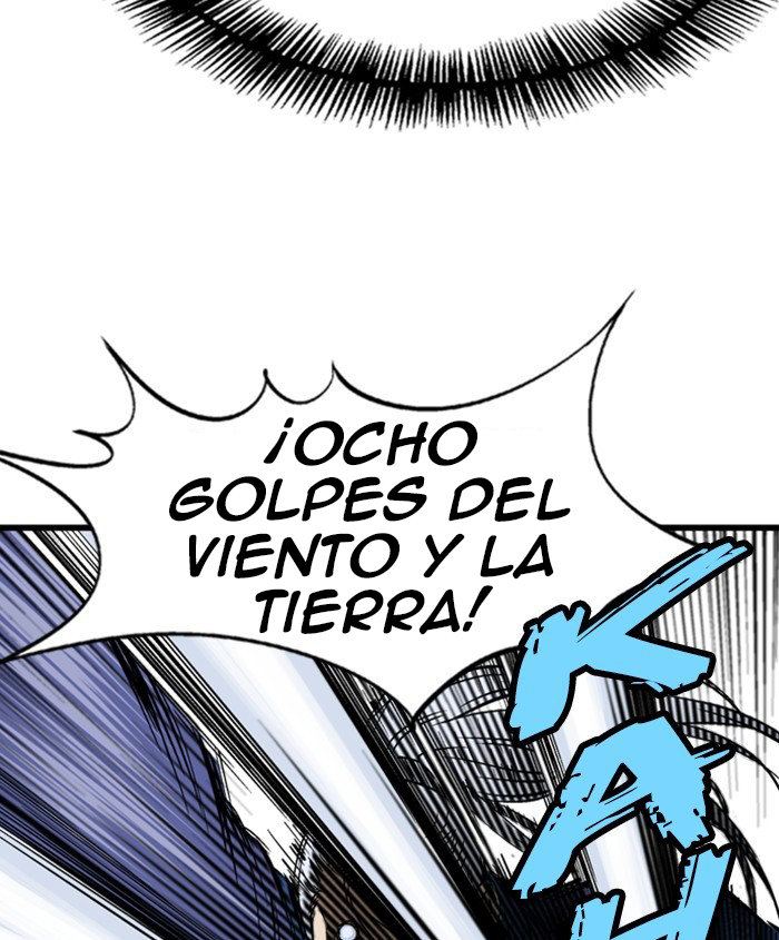 Read Gosu Es Manga Online