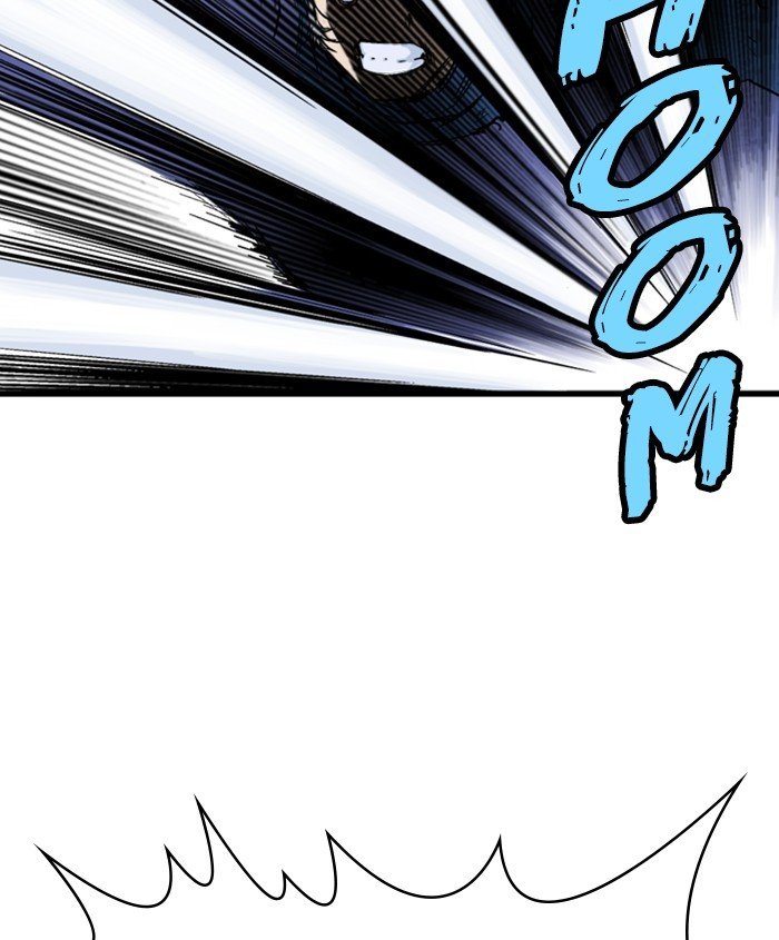Read Gosu Es Manga Online