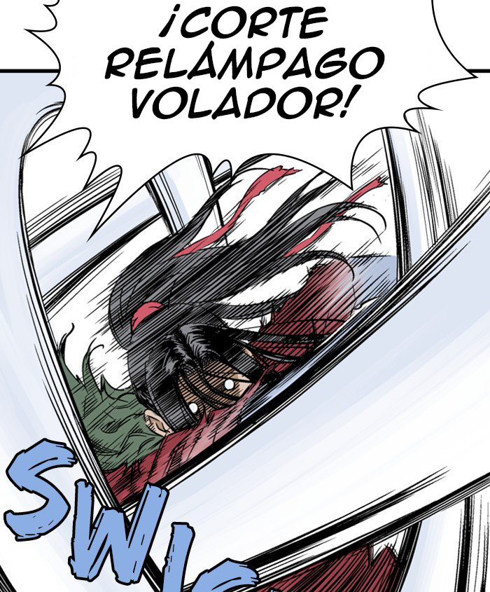 Read Gosu Es Manga Online