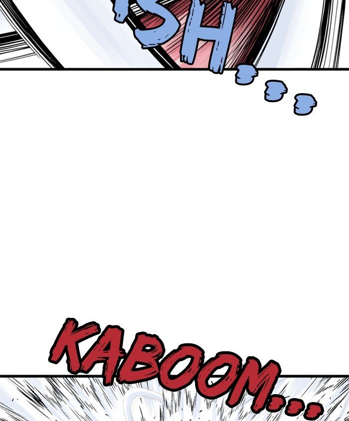 Read Gosu Es Manga Online