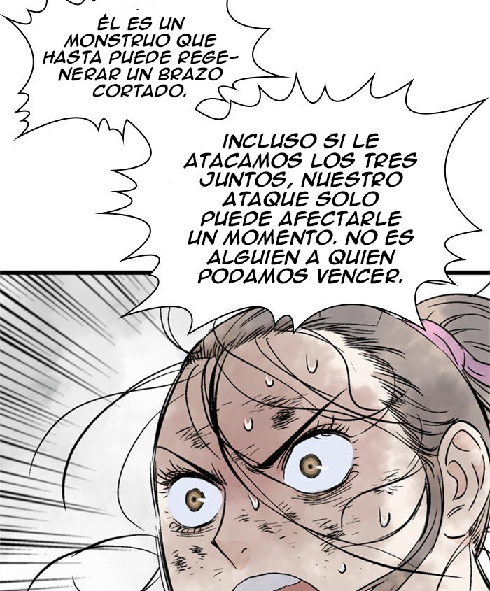 Read Gosu Es Manga Online