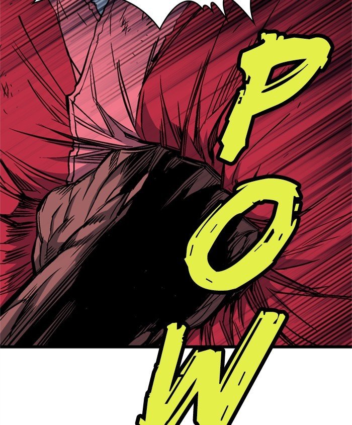 Read Gosu Es Manga Online